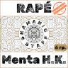 Menta (Huni Kuin), 6г Хапе. Бодрая свежесть