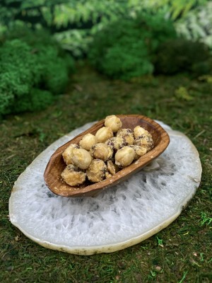 Фундук с дурианом сорта Монтонг, 150 г