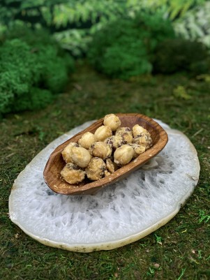 Фундук с дурианом сорта Монтонг, 150 г