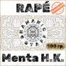 Menta (Huni Kuin), 100г Хапе. Бодрая свежесть