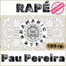 Рапэ Pau Pereira (Noke Koi), 25г. Фокус и сила