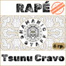Tsunu Cravo (Shanenawa), 6г Хапе. Гвоздичная мощь
