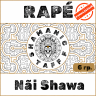 Nãi Shawa (Shanenawá), 6г Хапэ. Очищение и баланс