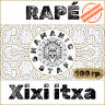 Xixi itxa Medicinal, 100г Хапе. Sale
