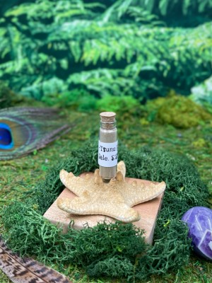 Рапэ Tsunu (Yawanawa), пробник 1,5г. Sale