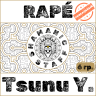Tsunu (Yawanawa), 6г Хапе. Sale