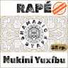 Nukini Yuxíbu, 25г Хапе. Шёпот леса