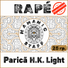 Paricã (Huni Kuin) Light, 25г Хапе