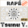 Tsunu (Yawanawa), 25г Хапе. Sale