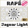 Nukini Jaguar Light · 2025, 6г