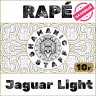 Nukini Jaguar Light · 2025, 10г