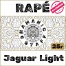 Nukini Jaguar Light · 2025, 25г