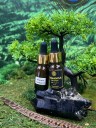 Sananga Crystal (живая) | Капли для глаз из Амазонии, 5 мл