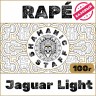 Nukini Jaguar Light · 2025, 100г
