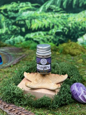 Рапэ Cumaru (Noke Koi) 6г