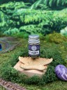 Рапэ Cumaru (Noke Koi) 6г