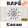 Cacau (Shanenawá), 10г
