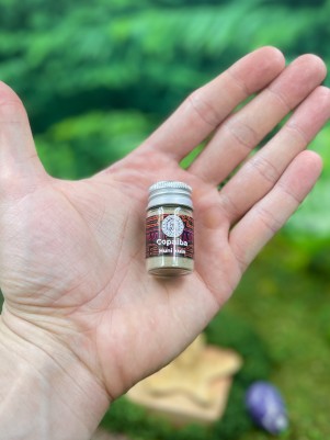 Copaiba (Huni Kuin) · 6г · Sale