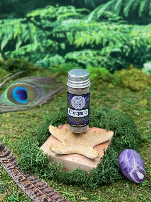 Рапэ Cumaru (Noke Koi) 10г