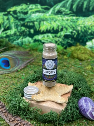 Рапэ Cumaru (Noke Koi) 10г