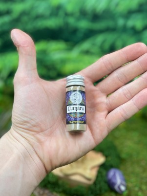 Рапэ Cumaru (Noke Koi) 10г