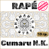 Cumaru (Noke Koi) · 2025, 10г
