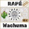 Wachuma, 6г Хапэ
