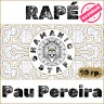 Рапэ Pau Pereira (Noke Koi), 10г. Sale
