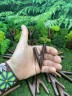 Курипи Синглблок из дерева Соно