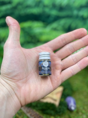 Рапэ Samauma (Noke Koi) 6г