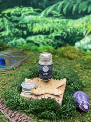 Рапэ Samauma (Noke Koi) 6г