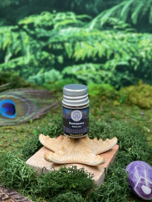 Рапэ Samauma (Noke Koi) 6г