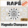 Magnolia champaca · пробник 1,5г