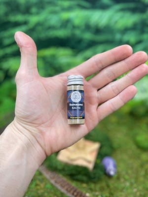 Рапэ Samauma (Noke Koi) 10г