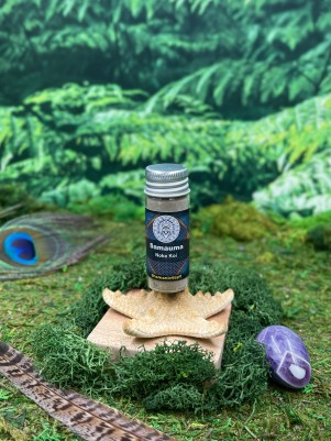 Рапэ Samauma (Noke Koi) 10г