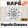 Magnolia champaca · 25г