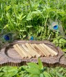 Palo Santo Standart, 4-5 шт - 55-60 г.
