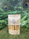Palo Santo Standart, 4-5 шт - 55-60 г.