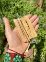 Palo Santo Premium, 4-5 шт - 55-60 г.
