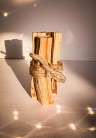 Palo Santo Premium, 4-5 шт - 55-60 г.