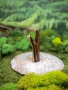 Курипи Синглблок Стендинг из дерева Соно Unic