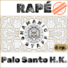 PaloSanto (Huni Kuin), 6г Хапэ. Очищение и свет