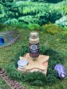 Рапэ PaloSanto (Huni Kuin) 10г. Очищение и свет
