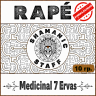 Medicinal 7 Ervas, 10г