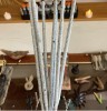 Белый копал — Copal Stick Premium из Мексики | Священные палочки для ритуалов и очищения