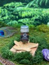 Хапе Xixi itxa Medicinal, 6г. Мощное исцеление