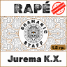 Jurema (Kariri-Xocó), пробник 1,5г
