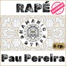 Pau Pereira (Noke Koi) · 2026, 6г