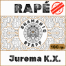 Jurema (Kariri Xocó), 100г