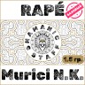 Murici (Noke Koi) · 2026, пробник 1,5г